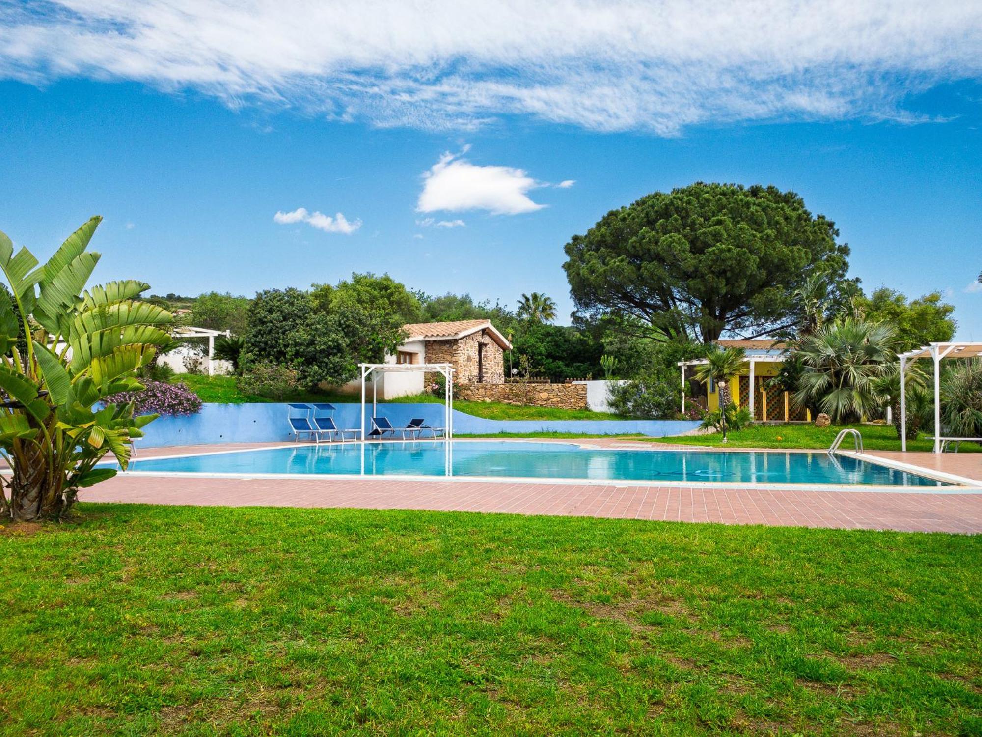 Agriturismo Guparza Posada  Exterior foto