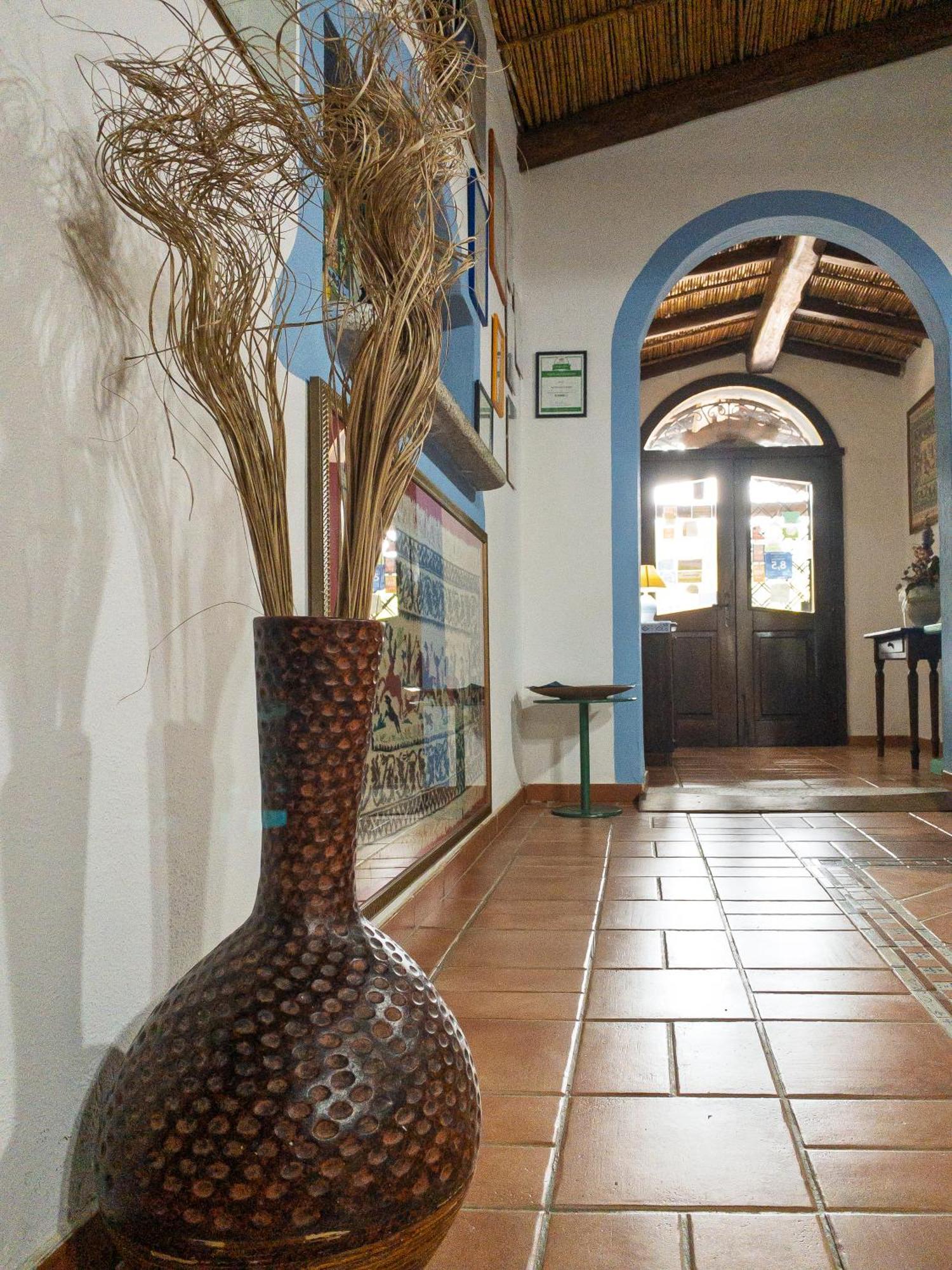 Agriturismo Guparza Posada  Exterior foto
